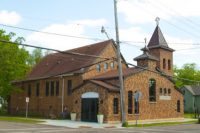 holy-trinity-orthodox-church